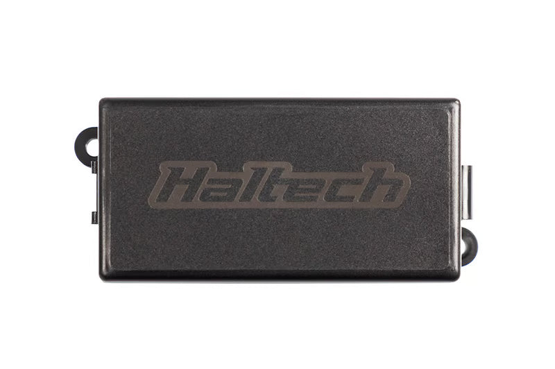 6 Circuit Haltech Fuse Box with Lid