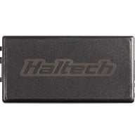 Haltech Waterproof Mini Fuse Relay Box