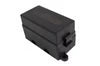 6 Circuit Haltech Fuse Box with Lid