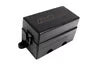 6 Circuit Haltech Fuse Box with Lid