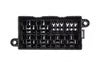 6 Circuit Haltech Fuse Box with Lid