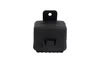 Haltech Waterproof Mini Fuse Relay Box
