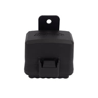 Haltech Waterproof Mini Fuse Relay Box