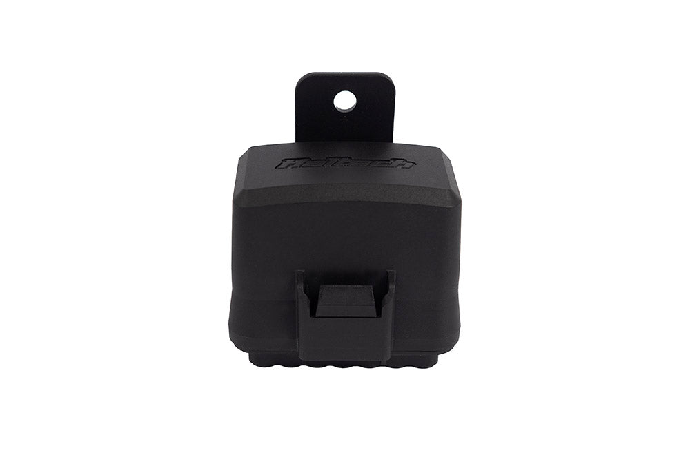 Haltech Waterproof Mini Fuse Relay Box