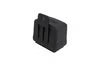 Haltech Waterproof Mini Fuse Relay Box