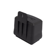 Haltech Waterproof Mini Fuse Relay Box