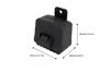 Haltech Waterproof Mini Fuse Relay Box