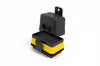 Haltech Waterproof Mini Fuse Relay Box