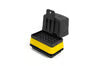 Haltech Waterproof Mini Fuse Relay Box