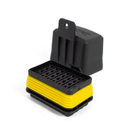 Haltech Waterproof Mini Fuse Relay Box
