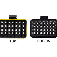 Haltech Waterproof Mini Fuse Relay Box