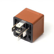 Power Relay 30A 5 Pin