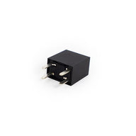 Micro Relay - Suits Haltech Mini Waterproof Fuse Relay Box