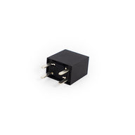 Haltech Waterproof Mini Fuse Relay Box