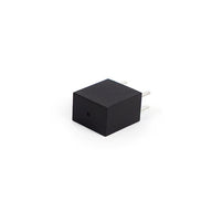 Micro Relay - Suits Haltech Mini Waterproof Fuse Relay Box