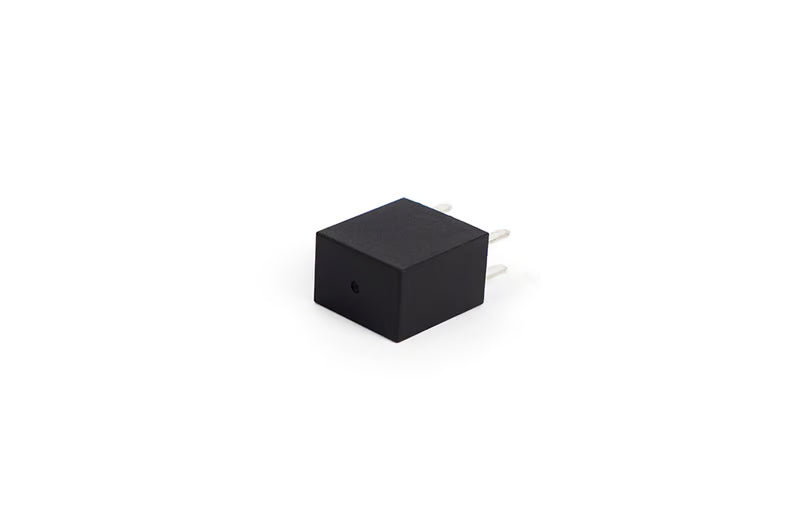 Micro Relay - Suits Haltech Mini Waterproof Fuse Relay Box