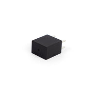 Micro Relay - Suits Haltech Mini Waterproof Fuse Relay Box