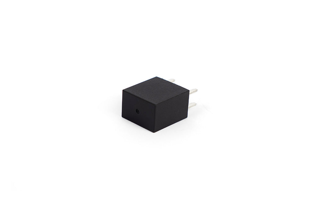 Micro Relay - Suits Haltech Mini Waterproof Fuse Relay Box