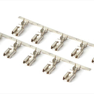 6 Circuit Haltech Fuse Box with Lid