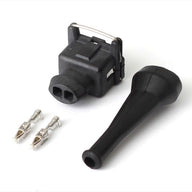 Knock Sensor - Genuine Bosch