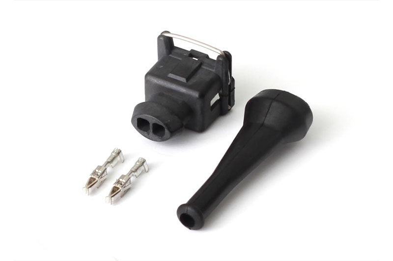 Knock Sensor - Genuine Bosch