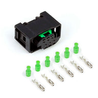 Bosch - Electronic Throttle Body Connector Kit
