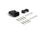 Plug and Pins Only - Metri-Pack 8 WAY 150 Series Sealed Female