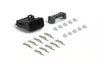 Plug and Pins Only - Metri-Pack 10 WAY 150 Series Sealed Female