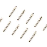 Pins only - Female pins to suit Male Deutsch DTM Connectors (Size 20, 7.5 Amp)
