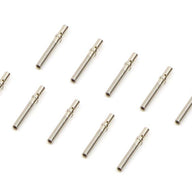 Pins only - Female pins to suit Male Deutsch DTM Connectors (Size 20, 7.5 Amp)