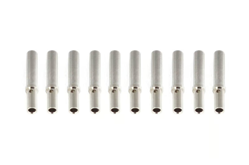 Pins only - Female pins to suit Male Deutsch DT Series Connectors