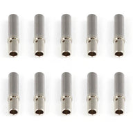 Pins only - Female pins to suit Male Deutsch DTP Connectors