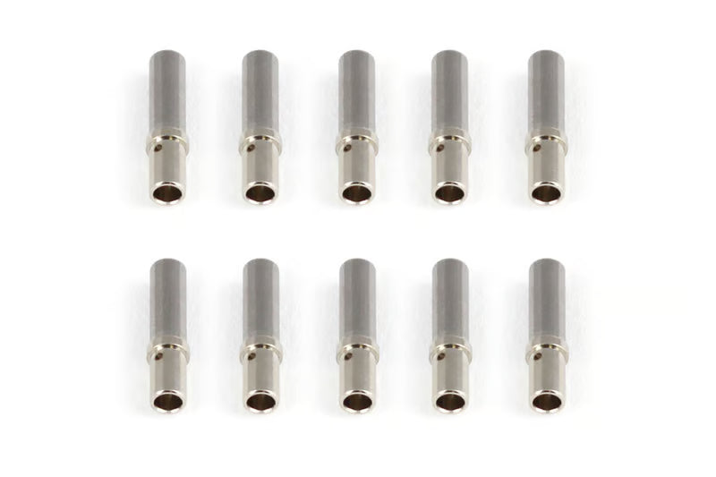 Pins only - Female pins to suit Male Deutsch DTP Connectors