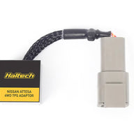 Nissan Attesa 4WD TPS Adaptor