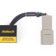 Nissan Attesa 4WD TPS Adaptor