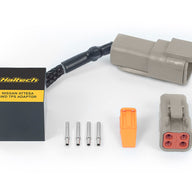 Nissan Attesa 4WD TPS Adaptor