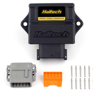 PRNDL Signal Converter - Suits Toyota A340
