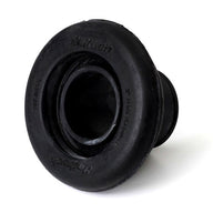Firewall Rubber Wiring Grommet Diameter: 51mm (2") OD 28mm (1 1/8") ID