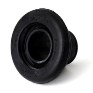 Firewall Rubber Wiring Grommet Diameter: 51mm (2") OD 21mm (13/16") ID