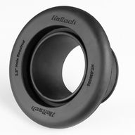 Firewall Rubber Wiring Grommet Diameter: 63.5mm (2.5") OD 44.45mm (1.75") ID