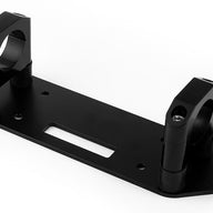 NEXUS R5 Tube Mount Kit - 41.275mm (1.625")