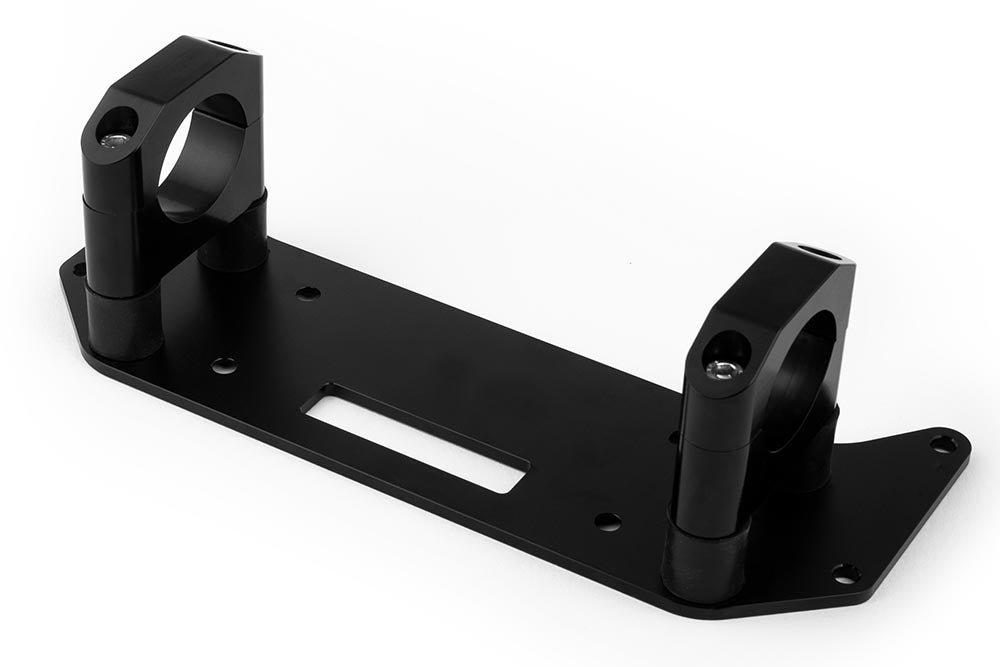 NEXUS R5 Tube Mount Kit - 41.275mm (1.625") Diameter: 41.275mm (1.625")
