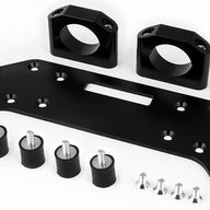 NEXUS R5 Tube Mount Kit - 41.275mm (1.625")