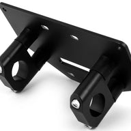 Nexus R3 / S3 / S2 Tube Mount Kit - 31.75mm (1.25") Diameter: 31.75mm (1.25")