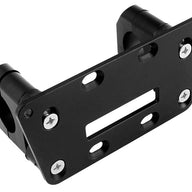 Haltech Nexus PD16 Tube Mount Kit 31.75mm (1.25") Diameter: 31.75mm (1.25")