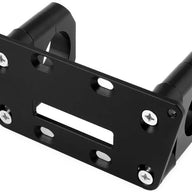 Haltech Nexus PD16 Tube Mount Kit 41.275mm (1.625") Diameter: 41.275mm (1.625")