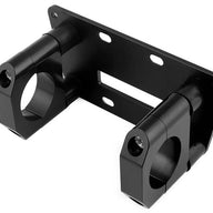 Haltech Nexus PD16 Tube Mount Kit 41.275mm (1.625") Diameter: 41.275mm (1.625")