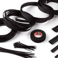 Harness Sleeve Pack
