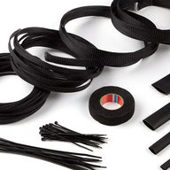 Harness Sleeve Pack
