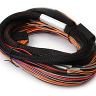 IO 12 Expander Flying Lead Harness Length: 2.5m (8')